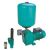 Hidrofor Taifu ATDP 505A Foto 1