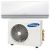 Aer conditionat Samsung Boracay AQ12TSBN  Foto 1