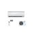 Aer conditionat Samsung Maldives AQV12PWAN Foto 1