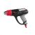 Suflanta aer cald Skil 8005MA Foto 1