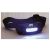 Nivela laser Skil 0515AC + Stativ 1.1 m + Lanterna frontala Foto 2