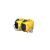 Generator digital pe benzina Kipor IG2000P Foto 1