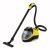 Aspirator cu abur Karcher SV 1902 Foto 3