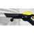 Aspirator cu abur Karcher SV 1902 Foto 4