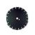 Disc diamantat pentru asfalt sudat cu laser Masalta 500x25.4 mm Foto 1