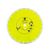 Disc diamantat pentru uz general Masalta 500x25.4 mm Foto 1
