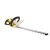 Foarfeca de taiat gard viu cu acumulator Texas SH18Li Foto 1