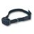 Kit zgarda suplimentara Dogtrace d-fence  Foto 1