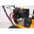 Freza de zapada Snow Buster Texas 650E Foto 3