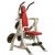 Aparat abdomen Hoist RPL 5601 Foto 1