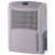 Dezumidificator Master DH720 Foto 1