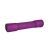 Gantera fitness inSPORTline 1 kg Foto 1