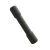 Gantera fitness inSPORTline 1 kg Foto 2