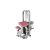 Aparat biceps Body-Solid SBC600 Foto 1
