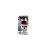 Sageti Harrows Bristow Black Foto 1