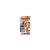 Sageti Harrows Mardle Silver Surfers Foto 1