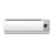 Aer conditionat Gree Bee Silver GWH12NB-K3NNB3A-S Foto 1