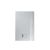 Centrala termica electrica Protherm Ray 28 kW Foto 1