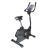Bicicleta ergometrica Nordic Track GX 4.1 + montaj gratuit Foto 1