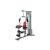 Aparat multifunctional Weider 8700i Foto 1