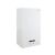 Centrala termica pe gaz Protherm Lynx 24 kW Foto 1