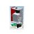 Centrala termica pe gaz Protherm Lynx 24 kW Foto 2
