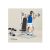 Aparat multifunctional Kettler Delta (model 2011) Foto 3