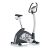 Bicicleta magnetica Kettler Axos Cycle P (model 2011) Foto 1