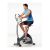 Bicicleta magnetica Kettler Axos Cycle P (model 2011) Foto 2