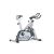 Bicicleta magnetica Kettler Axos Cycle S (model 2011) + montaj gratuit Foto 1