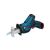 Fierastrau sabie Bosch GSA 10.8 V-Li Foto 1