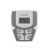 Bicicleta eliptica Kettler Axos Cross M (model 2011) + montaj gratuit Foto 2