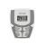 Aparat de vaslit Kettler Axos Rower (model 2011) Foto 2