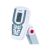 Aparat de vaslit Kettler Axos Rower (model 2011) Foto 3