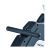 Aparat de vaslit Kettler Axos Rower (model 2011) Foto 4