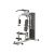 Aparat multifunctional Kettler Fitmaster (model 2011) Foto 1