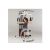 Aparat multifunctional Kettler Fitmaster (model 2011) Foto 4