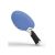 Set palete de ping-pong Kettler Play cu mingi (model 2011) Foto 2