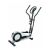Bicicleta eliptica X-Fact C12.1 Foto 1