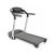 Banda de alergare Reebok T4.2 IMW + montaj gratuit Foto 2