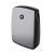 Dezumidificator Purline France PLQ20C + TermoHigrometru extern Purline Foto 2