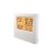 Dezumidificator Purline France PLQ20C + TermoHigrometru extern Purline Foto 1