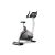 Bicicleta fitness Panatta GhibliTV 2012 + montaj gratuit Foto 1