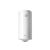 Boiler electric Tesy Base Line GCV804515 Foto 1