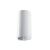 Boiler electric Tesy Premium Line GCV804720P62E Foto 1