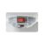 Boiler mixt Tesy Base Line cu serpentina extinsa GCV9S 150 l Foto 2