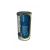 Boiler electric Tesy cu serpentina simpla EV9S200 Foto 1