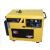 Generator diesel cu automatizare Stager DG5500 SE Foto 1