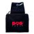 Zgarda electronica dresaj DOG Trace D-control 400 White + cadou borseta pentru recompense/ lesa Dog Trace Foto 4