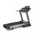 Banda de alergare Nordic Track T22.0 (model 2012) + montaj gratuit Foto 2